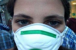 H&uuml;lya Avşar'ın kızı Zehra'nın &ouml;yle fotoğrafları &ccedil;ıktı ki...