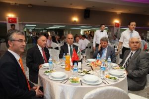 Lokantacılara hijyen sertifikası