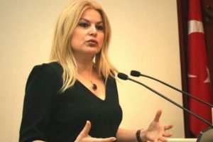 İşte Akil İnsanın s&uuml;re&ccedil; raporu