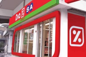 DiaSA, &Uuml;lker'e ge&ccedil;ti