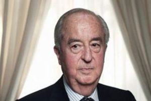 Fransız siyasetini sarsan iddia