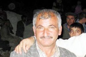 &Ccedil;oban 3 g&uuml;nd&uuml;r kayıp
