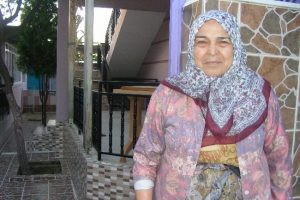 Hırsızlık olayları vatandaşı bezdirdi