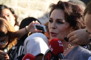 "Marmara b&ouml;lgesi'nde b&ouml;l&uuml;nme korkusu şiddetli"