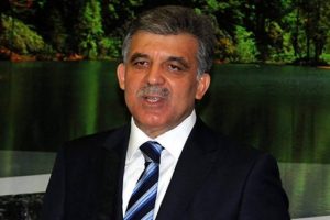 G&uuml;l'den 'Elektronik para kuruluşları'na onay