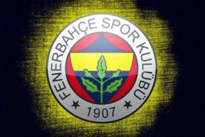 Recep &Ouml;zcan, kul&uuml;pten ihra&ccedil; edildi
