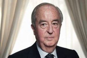 Fransız siyasetini sarsan iddia