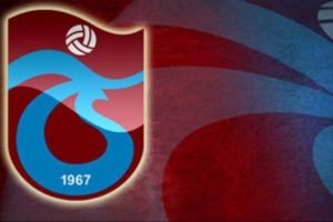 Trabzonspor Sportif AŞ, Kayyum'a devredildi