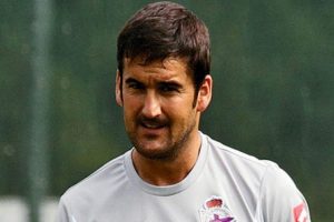 Beşiktaş Jose Sambade Carreira'yı resmen a&ccedil;ıkladı