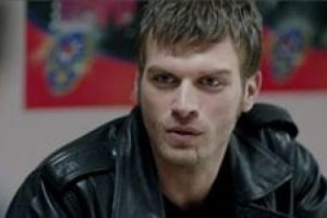 Kuzey G&uuml;ney veda etti Twitter yıkıldı