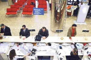 Bankalardaki gizli kesintiye dikkat