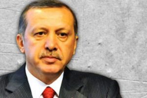 İşte Gazze'ye gidiş tarihi!