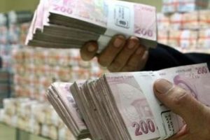 Artık o kuruluşlar kredi veremeyecek