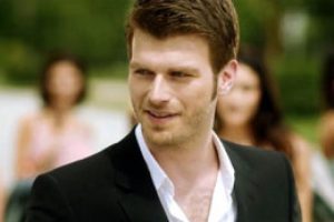 Kuzey G&uuml;ney finali Twitter'ı salladı