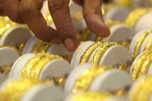 Altın alacaklara &ouml;nemli uyarı