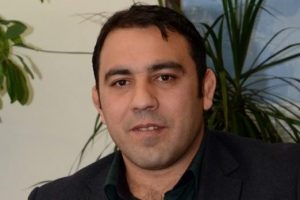 "G&uuml;reş milletimizin her zaman umudu olmuştur"