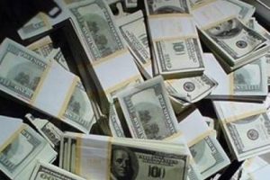 Cadı avı şirket tahvillerini vuruyor