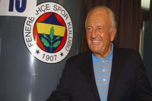 Elimi taşın altına sokarım ama...