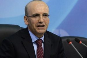 Şimşek Bakanlıkları ikinci kez uyardı