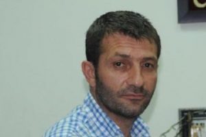 Orhangazispor sezonu 10 Temmuz'da a&ccedil;acak