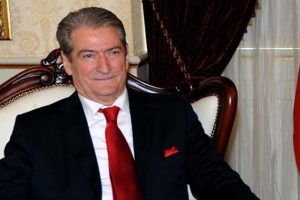 "Kaybettik, sorumluluk sadece bana ait"