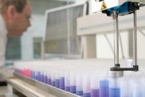'Ticari sırlar' insan sağlığı i&ccedil;in a&ccedil;ıklanabilecek