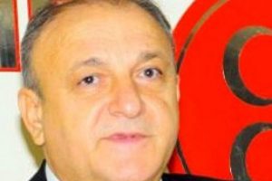 MHP'nin İzmir adayı Oktay Vural mı?