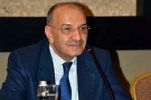 T&uuml;rk-İş Genel Başkanı Kumlu'dan yalanlama