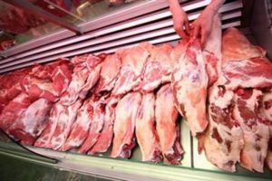 Ramazan'da &uuml;r&uuml;n fiyatları d&uuml;şecek