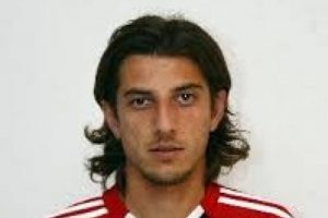 Mehmet Aky&uuml;z ve Kerim Akhisar'da