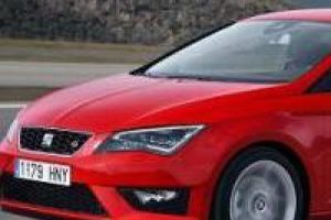 İşte Seat Leon SC'nin fiyatı