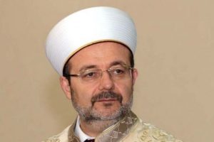 Tehlikenin farkında mısınız?