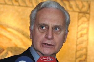 "Suriyeli sığınmacılara 815 milyon dolar yardım yaptık"