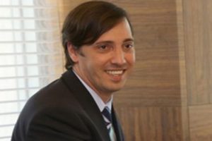 "En b&uuml;y&uuml;k isteğimiz daha fazla seyirci"