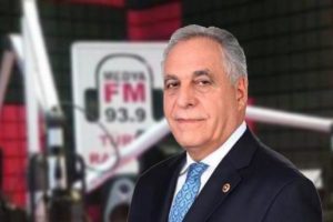 "Yavuz ismi değişsin"