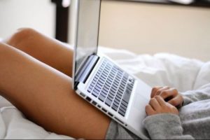 Blog yazarı olarak para kazanabilirsiniz