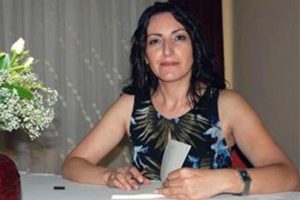 Boşanma yıld&ouml;n&uuml;m&uuml;nde intihar etti