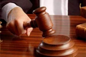 Cinsel istismar davasında beraat!