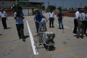 Mer-Pa'yı rahatlatacak değişiklik