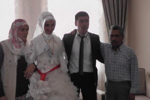 Baltalı cinayette 'akıl sağlığı yerinde' raporu
