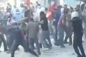 Sarıs&uuml;l&uuml;k'&uuml;n &ouml;l&uuml;m&uuml;nde &ouml;nemli gelişme