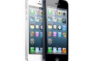 iPhone 5S'ten yeni sızıntılar geliyor!