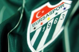 Bursaspor'da hukuki denetim s&uuml;reci başlıyor!