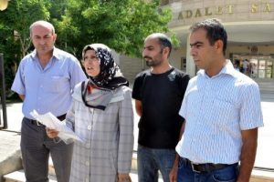 K&uuml;&ccedil;&uuml;k Merve Nur &ouml;ld&uuml;, doktor ataması yapıldı