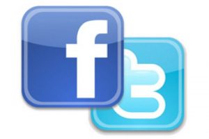 Twitter ve Facebook'u otomatiğe bağlayın