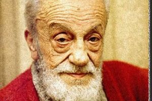 "Bir Adam Yaratmak" Azerice'ye &ccedil;evrildi