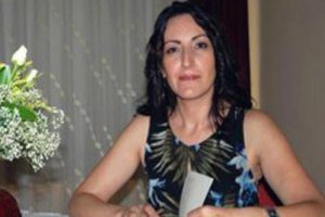 Reklamcı-yazar mektup bırakarak intihar etti