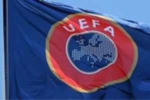 UEFA iki kul&uuml;b&uuml; Avrupa'dan men etti