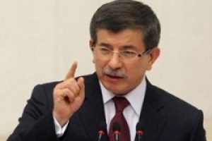 B&uuml;y&uuml;kel&ccedil;iler Kararnamesi'nde g&ouml;rev yeri belli olan 24 isim