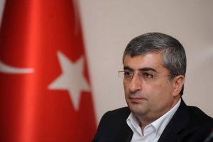 H&uuml;k&uuml;met raporlardan yararlanacak